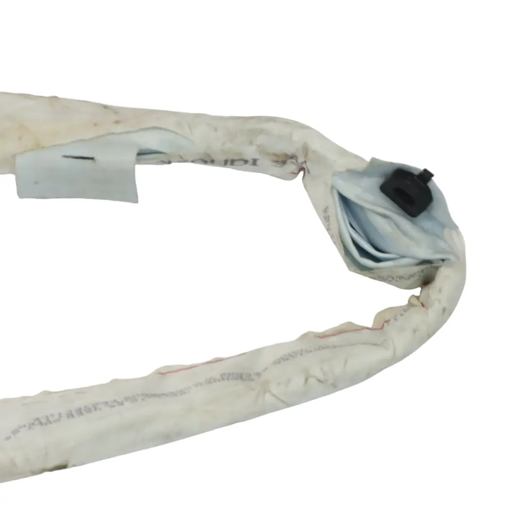 Module d'air de tête gauche Rideau toit pour Audi A3 8P à propos du numéro de pièce 8P3880741E Audi A3 8P Module d'air de tête gauche Rideau toit - SKU 8P3880741E - Numéro de pièce 8P3880741E