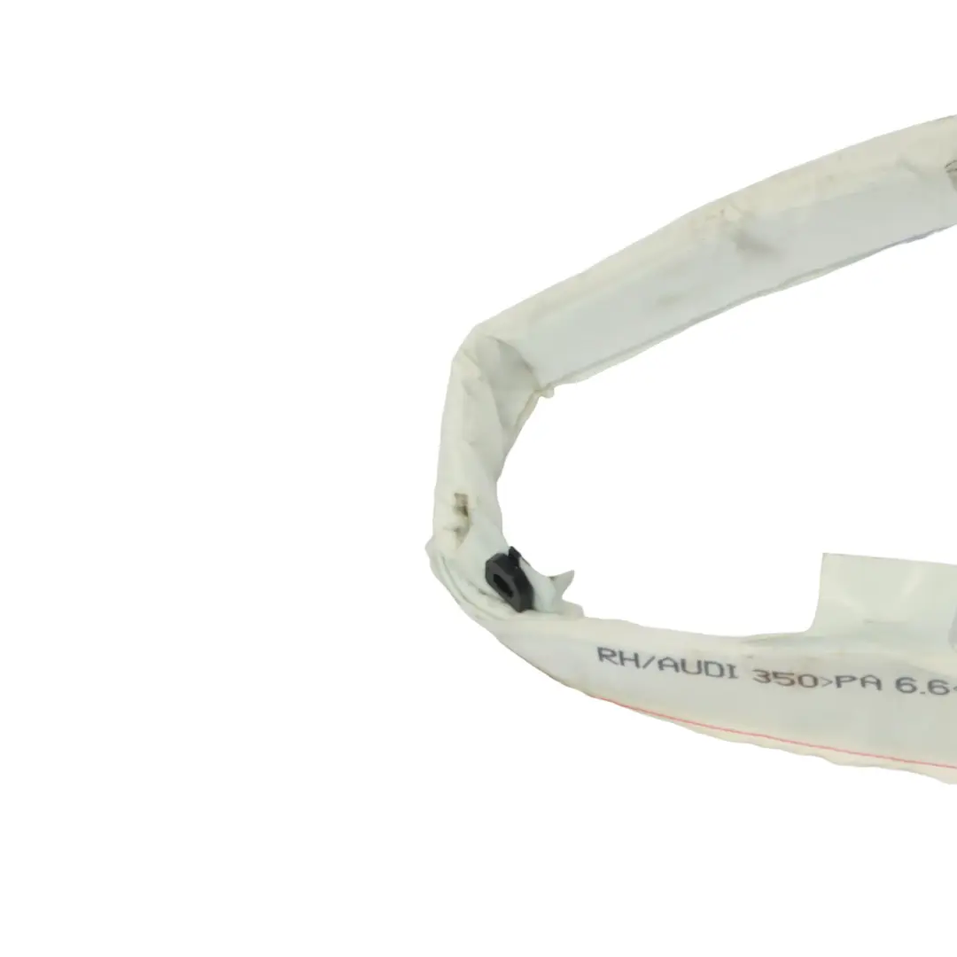 Module d'air de tête Rideau de toit Droit pour Audi A3 8P à propos du numéro de pièce 8P3880742E Audi A3 8P Module d'air de tête Rideau de toit Droit - SKU 8P3880742E - Numéro de pièce 8P3880742E