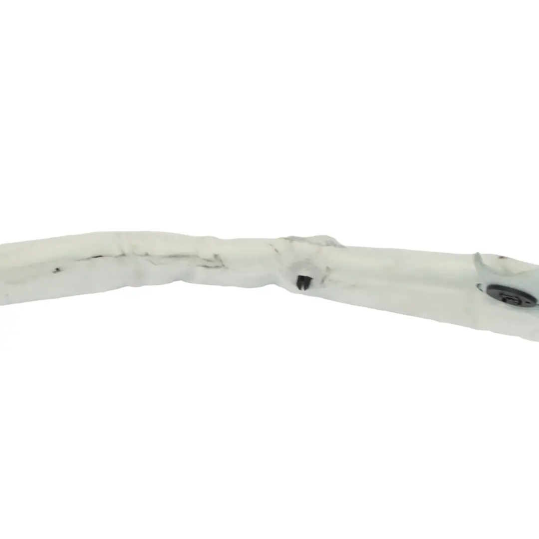 Audi A3 8P Module d'air de tête Rideau de toit Droit - SKU 8P3880742E - Numéro de pièce 8P3880742E