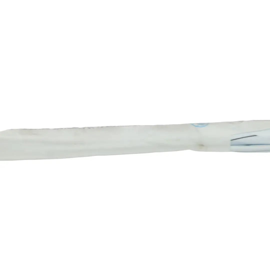 Audi A3 8P Module d'air de tête Rideau de toit Droit - SKU 8P3880742E - Numéro de pièce 8P3880742E