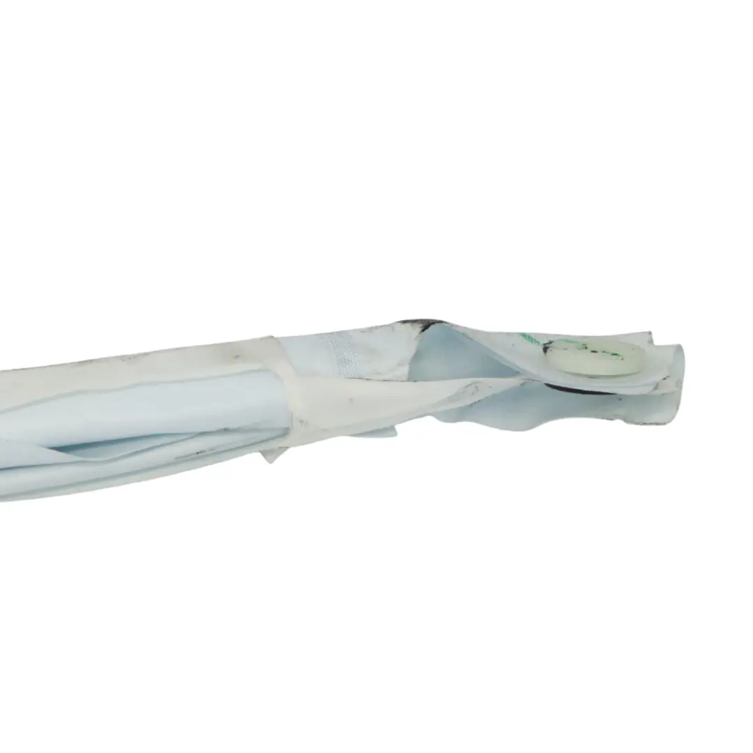 Audi A3 8P Module d'air de tête Rideau de toit Droit - SKU 8P3880742E - Numéro de pièce 8P3880742E