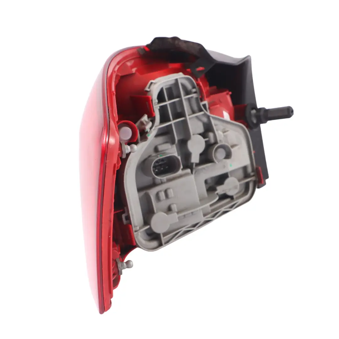 Audi A3 8P lampada posteriore luce baule destra portellone LED - SKU 8P3945096A - Numero di parte 8P3945096A