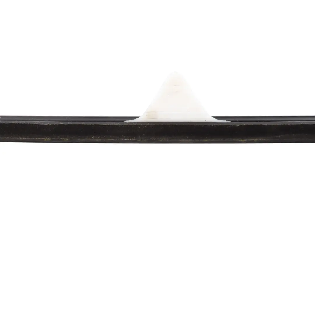 Garniture de Porte Arrière Bande Droite Joint Extérieur pour Audi A3 8P à propos du numéro de pièce 8P4839478A Audi A3 8P Garniture de Porte Arrière Bande Droite Joint Extérieur - SKU 8P4839478A - Numéro de pièce 8P4839478A