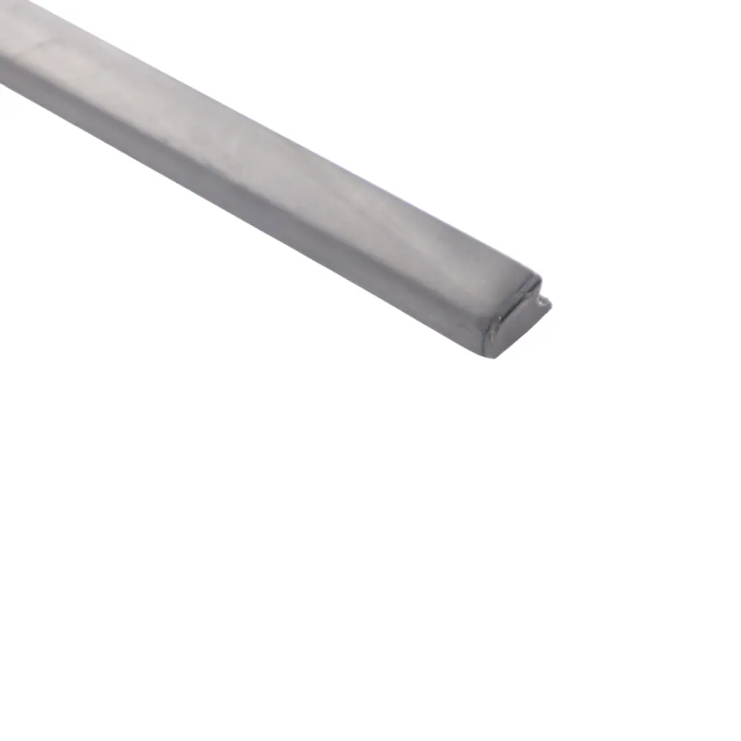 Puerta Trasera Embellecedor Apertura Tira Derecha Exterior para Audi A3 8P con número de pieza 8P4839478A Audi A3 8P Puerta Trasera Embellecedor Apertura Tira Derecha Exterior - SKU 8P4839478A - Número de pieza 8P4839478A