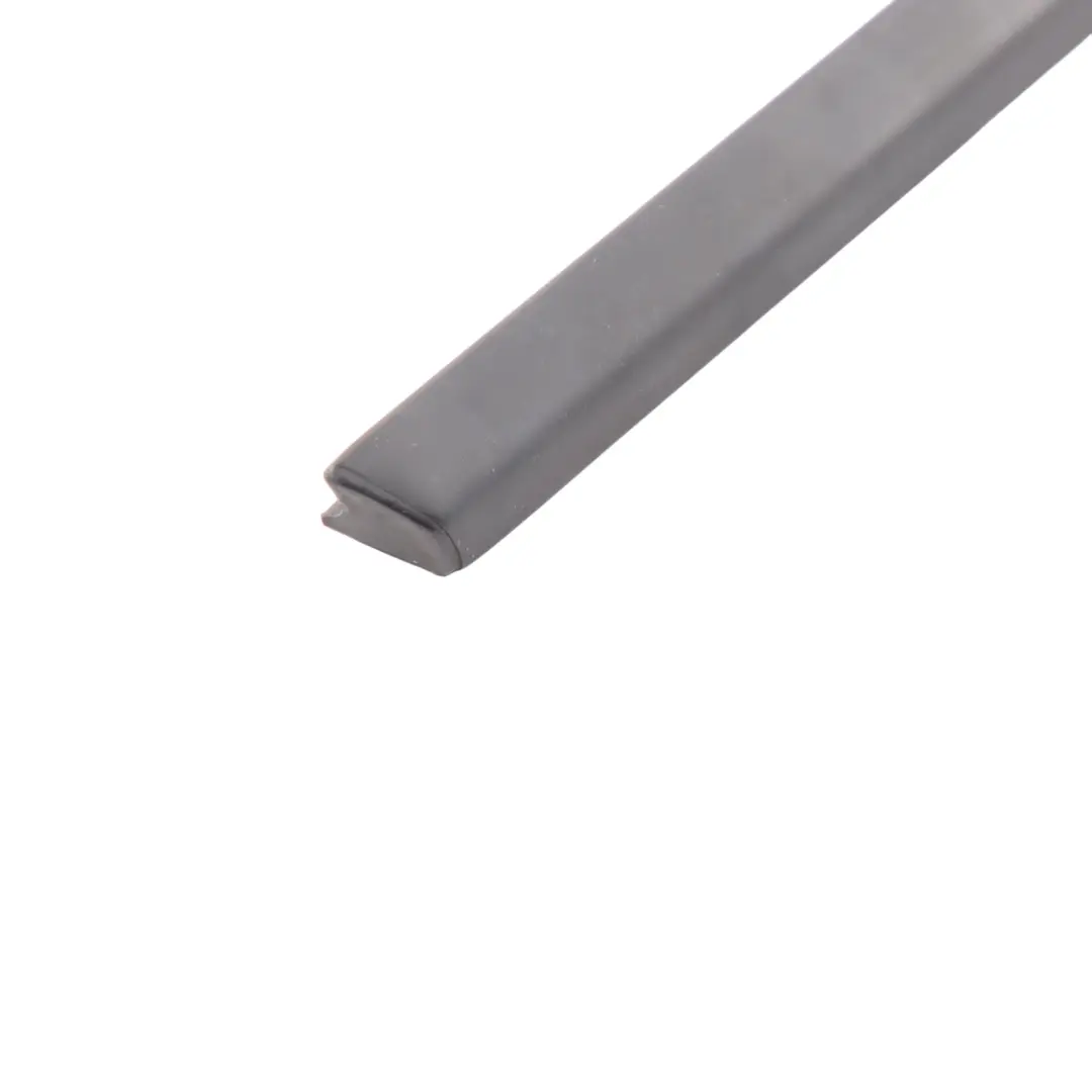 Puerta Trasera Embellecedor Apertura Tira Derecha Exterior para Audi A3 8P con número de pieza 8P4839478A Audi A3 8P Puerta Trasera Embellecedor Apertura Tira Derecha Exterior - SKU 8P4839478A - Número de pieza 8P4839478A