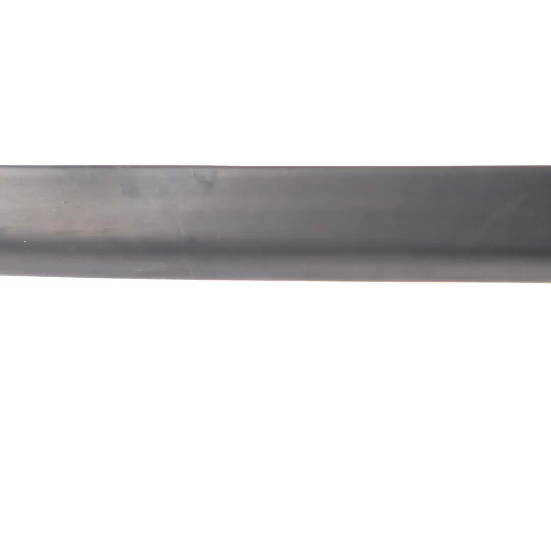 Puerta Trasera Embellecedor Apertura Tira Derecha Exterior para Audi A3 8P con número de pieza 8P4839478A Audi A3 8P Puerta Trasera Embellecedor Apertura Tira Derecha Exterior - SKU 8P4839478A - Número de pieza 8P4839478A