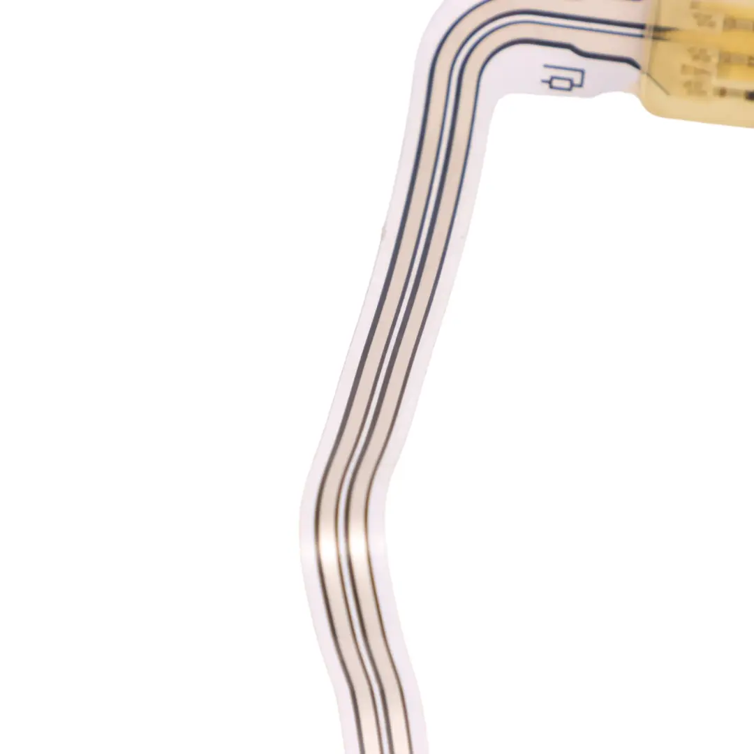 Front Seat Occupation Sensor Left Right N/O/S to Audi A3 8P with Part number 8P4963553 Audi A3 8P Front Seat Occupation Sensor Left Right N/O/S - SKU 8P4963553 - Part number 8P4963553