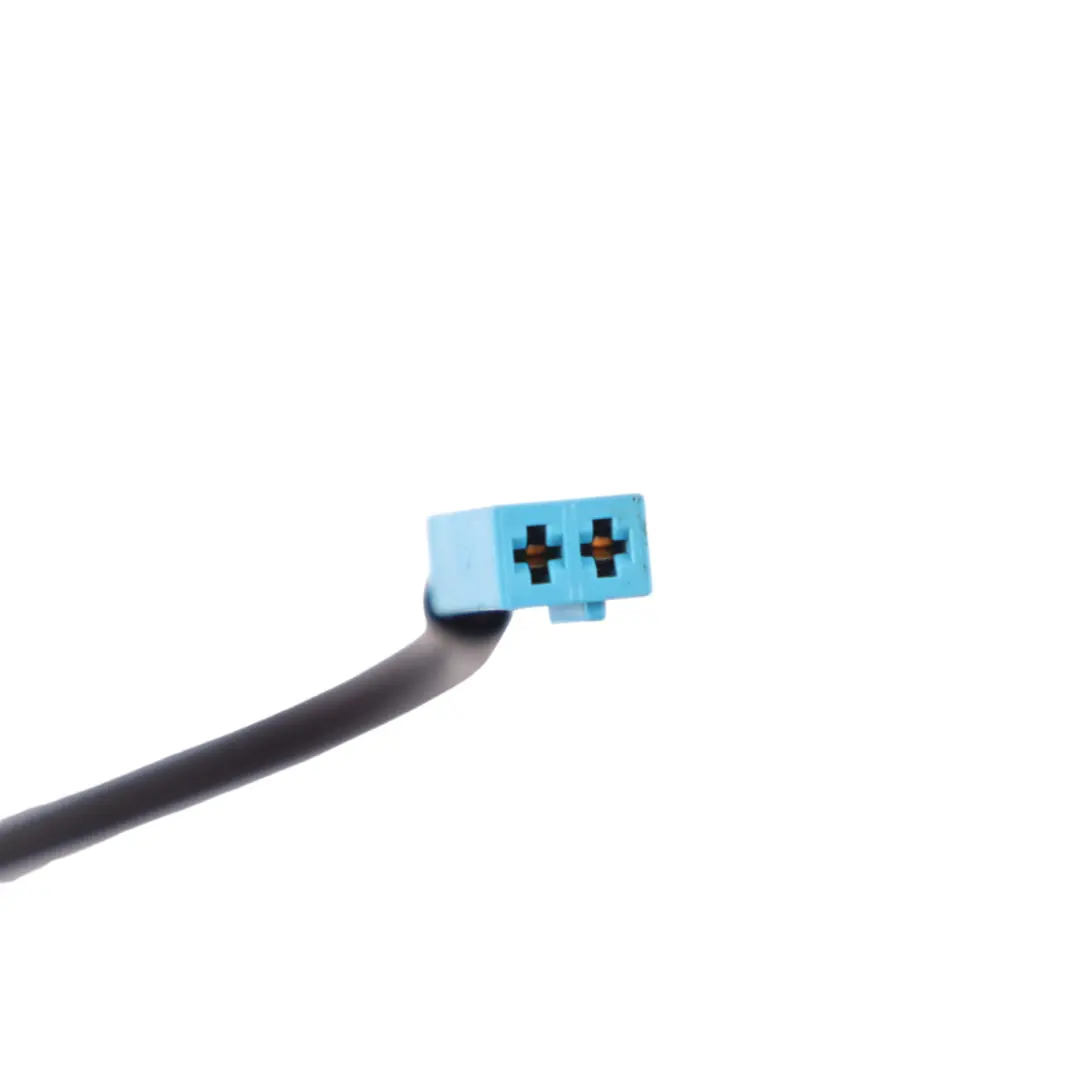 Audi A3 8P Vorder Sitz Belegt Sensor Links Rechts - SKU 8P4963553 - Teilenummer 8P4963553
