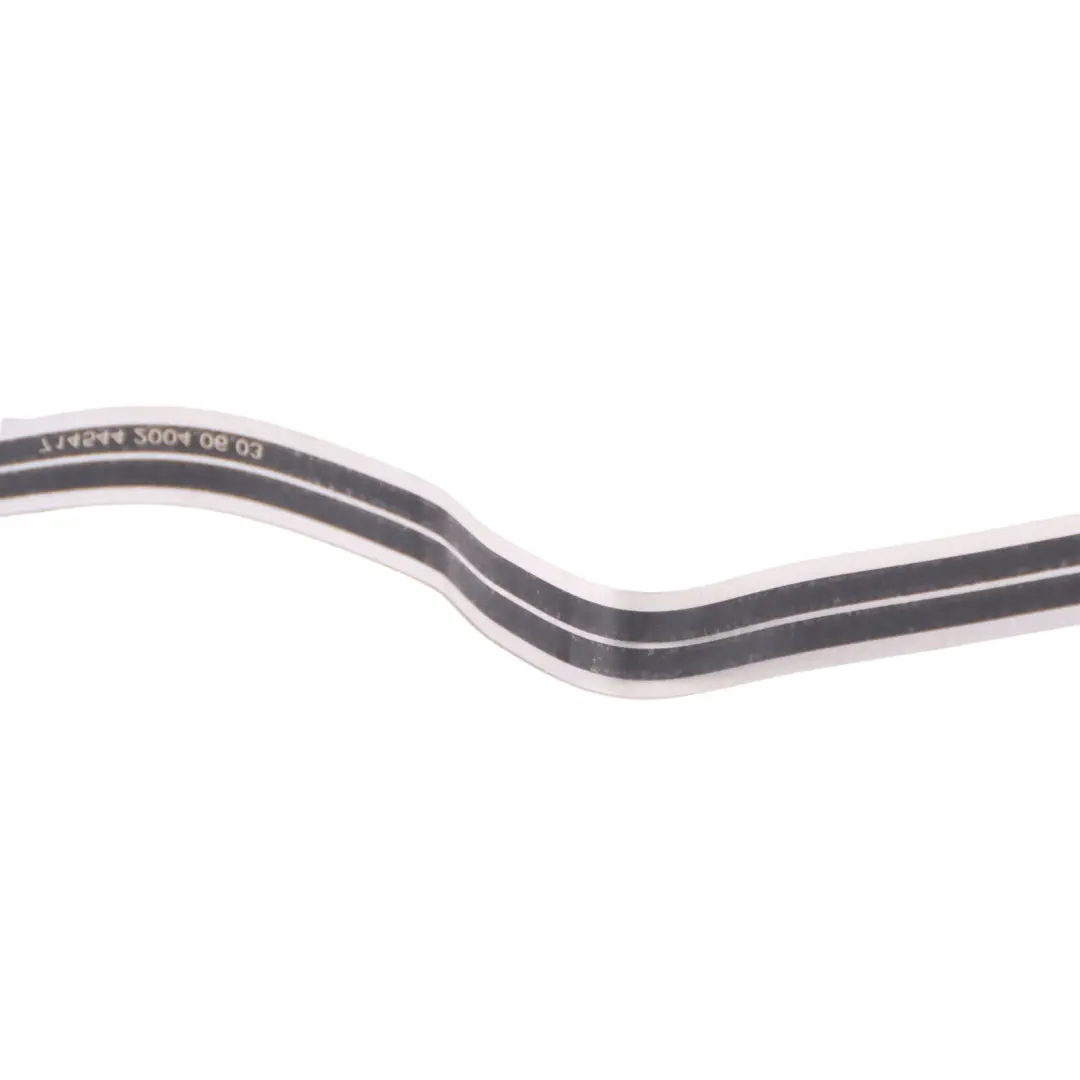 Vorder Sitz Belegt Sensor Links Rechts für Audi A3 8P mit Teilenummer 8P4963553 Audi A3 8P Vorder Sitz Belegt Sensor Links Rechts - SKU 8P4963553 - Teilenummer 8P4963553