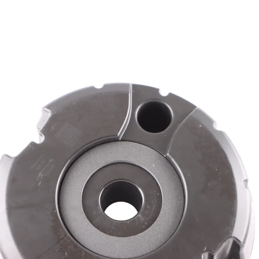 Kofferraum Subwoofer Lautsprecherbox Audio Sound Audi Q5 8R - SKU 8R0035382 - Teilenummer 8R0035382