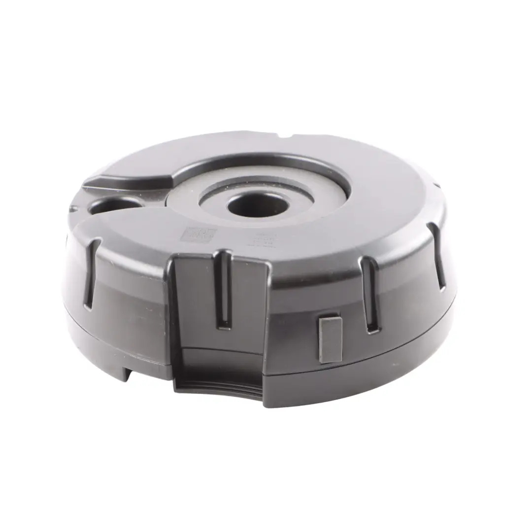 Kofferraum Subwoofer Lautsprecherbox Audio Sound Audi Q5 8R - SKU 8R0035382 - Teilenummer 8R0035382