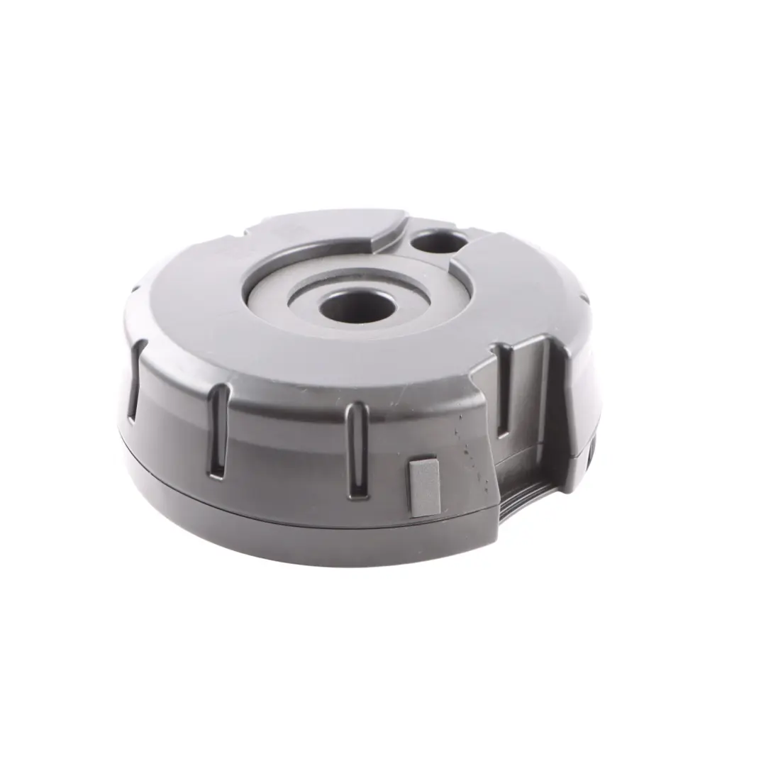 Boot Compartment Subwoofer Speaker Box Audio Sound Audi Q5 8R - SKU 8R0035382 - Part number 8R0035382