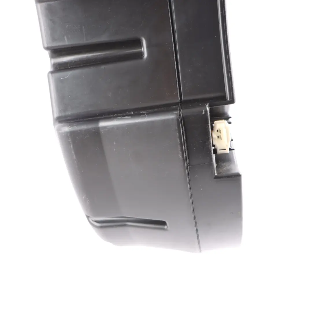 Maletero Altavoz Subwoofer Caja Audio Sonido para Audi Q5 8R con número de pieza 8R0035382 Audi Q5 8R Maletero Altavoz Subwoofer Caja Audio Sonido - SKU 8R0035382 - Número de pieza 8R0035382