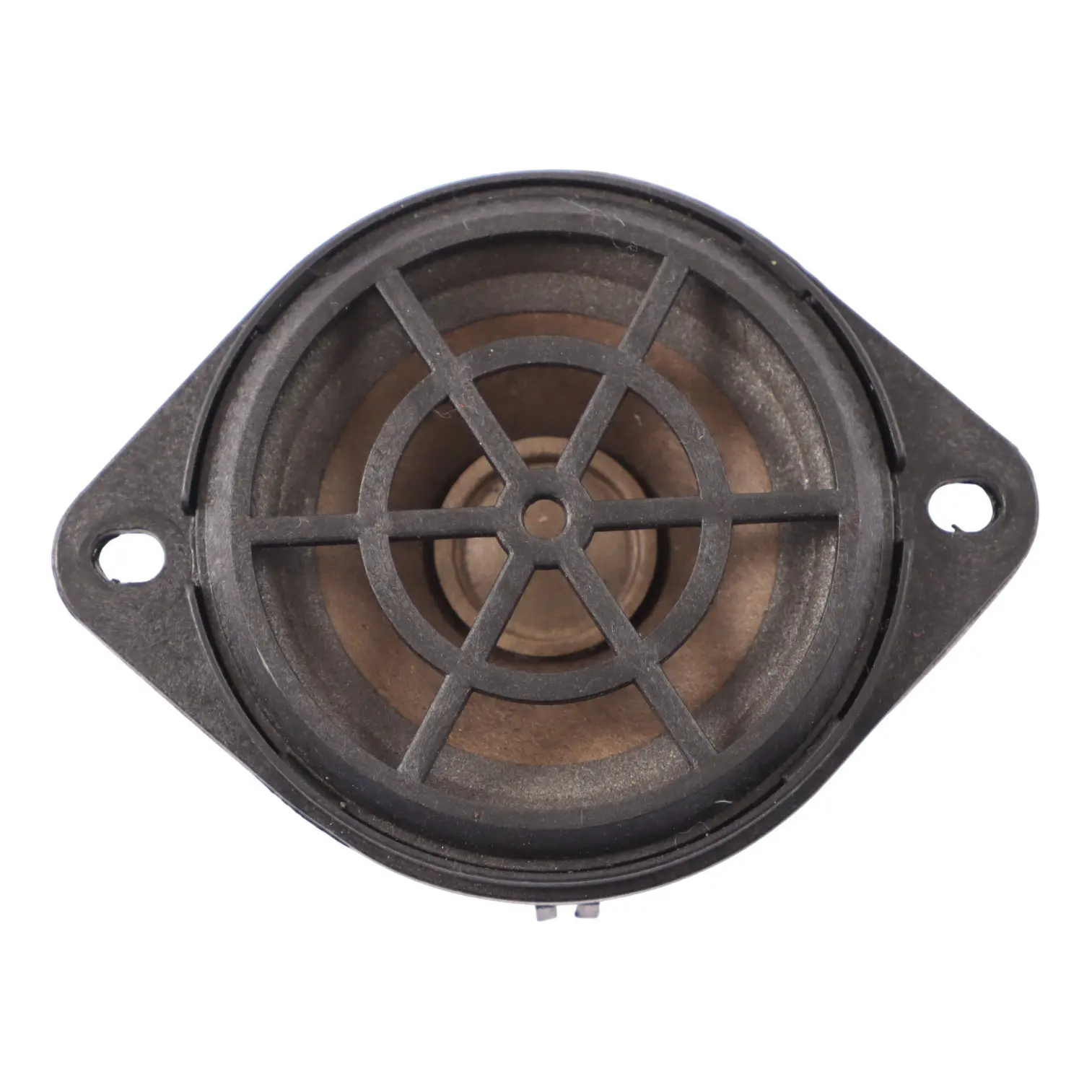 Audi Q5 8R Dashboard Centre Front Speaker Tweeter Audio Unit 8R0035397