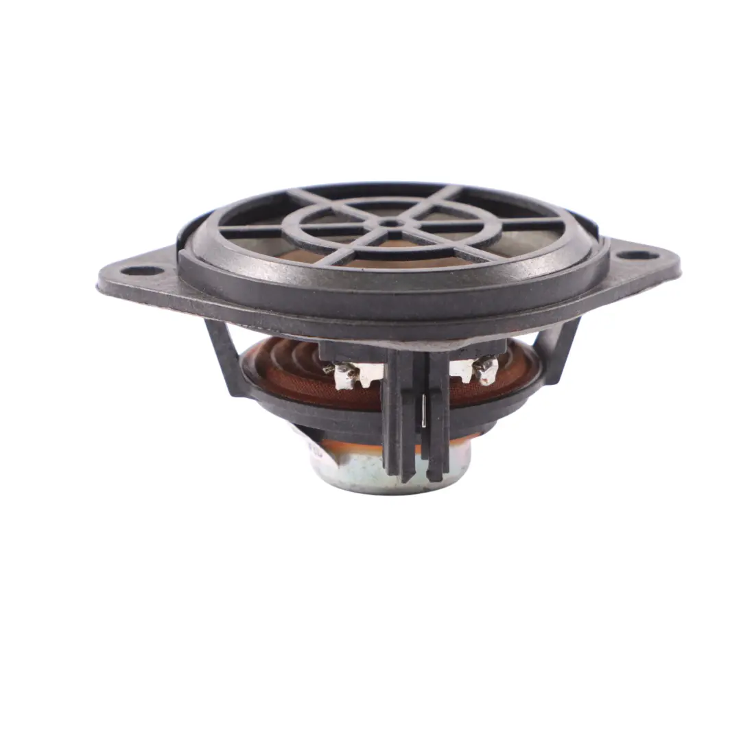 Audi Q5 8R Dashboard Centre Front Speaker Tweeter Audio Unit - SKU 8R0035397 - Part number 8R0035397