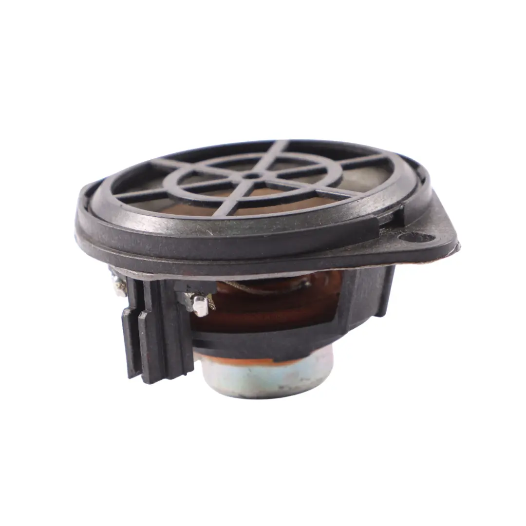 Audi Q5 8R Dashboard Centre Front Speaker Tweeter Audio Unit - SKU 8R0035397 - Part number 8R0035397
