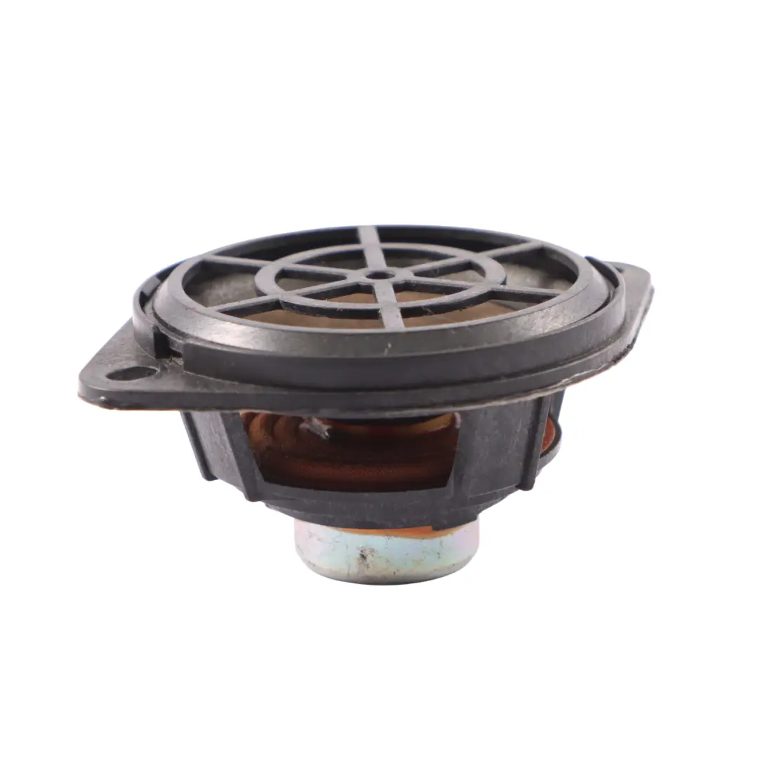 Audi Q5 8R cruscotto centrale altoparlante anteriore tweeter audio - SKU 8R0035397 - Numero di parte 8R0035397