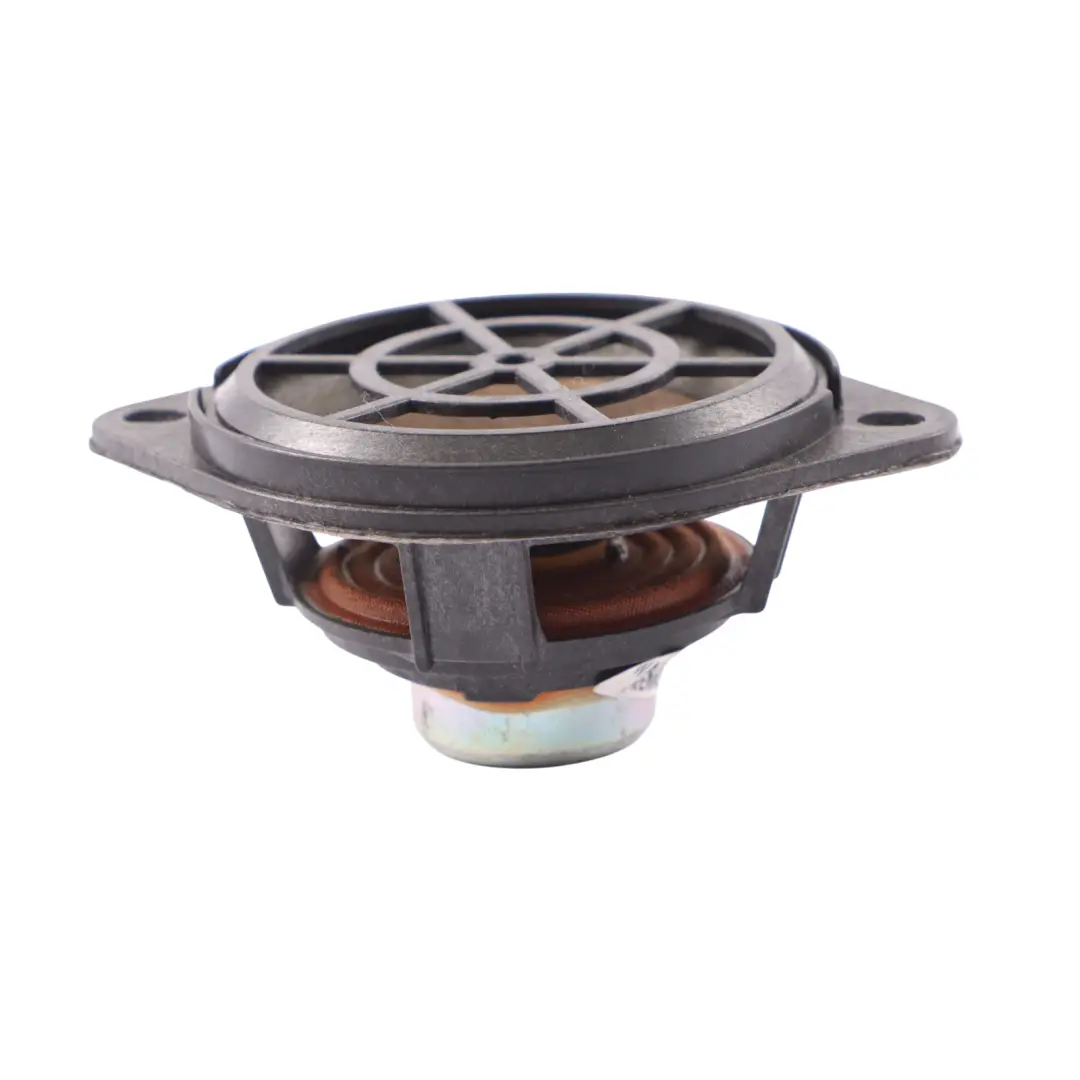 Audi Q5 8R Dashboard Centre Front Speaker Tweeter Audio Unit - SKU 8R0035397 - Part number 8R0035397