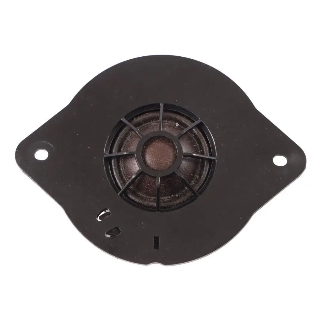  Tarjeta puerta altavoz Audi Q5 8R trasera izquierda derecha Audio 8R0035399 - SKU 8R0035399-1 - Número de pieza 8R0035399-1