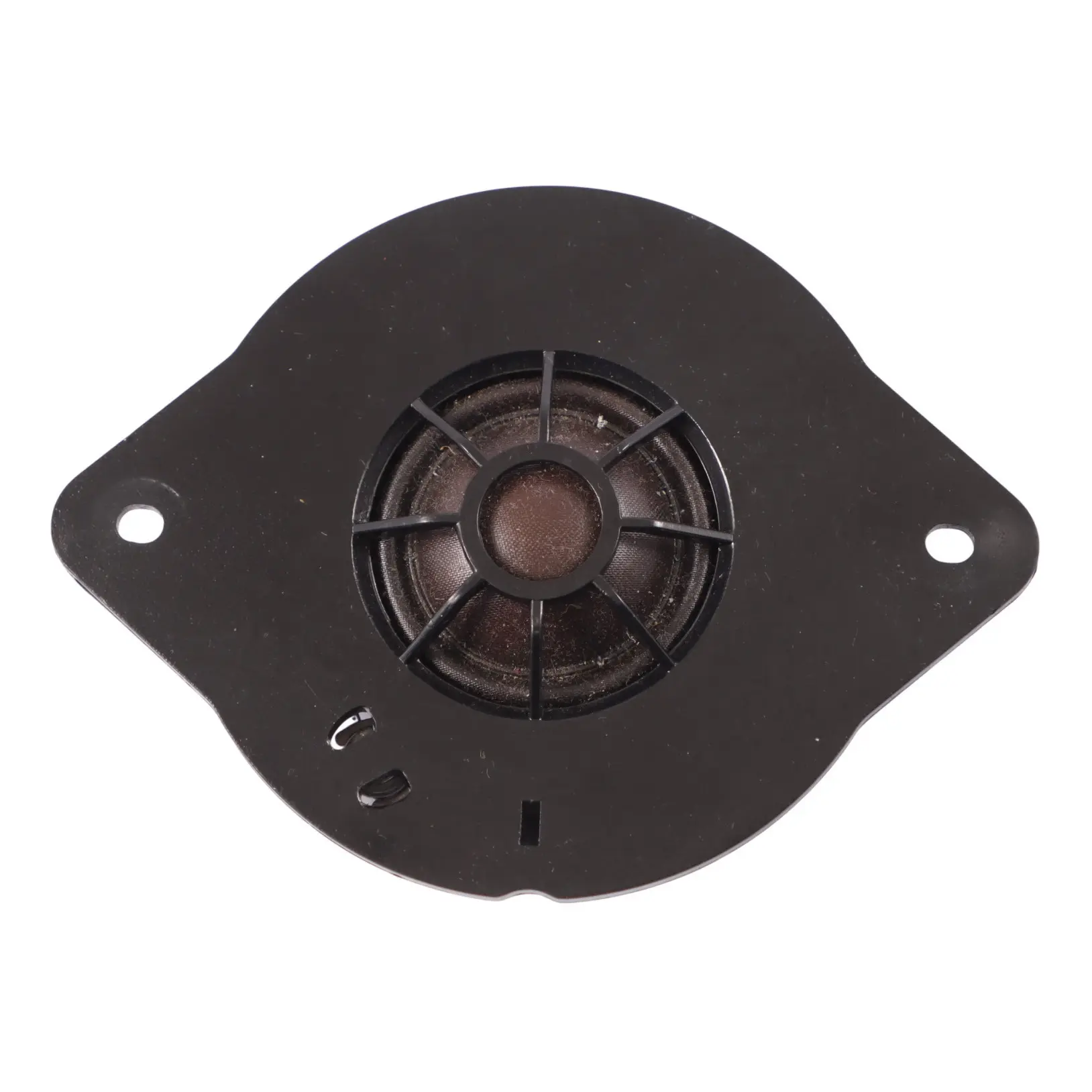 Türkarte Lautsprecher Audi Q5 8R Hinten Links Rechts Audio Hochtöner 8R0035399