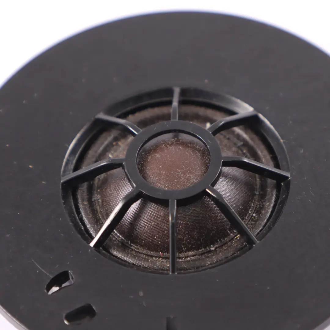  Carte Porte Haut-parleur Audi Q5 8R Arrière Gauche Droite Audio 8R0035399 - SKU 8R0035399-1 - Numéro de pièce 8R0035399-1