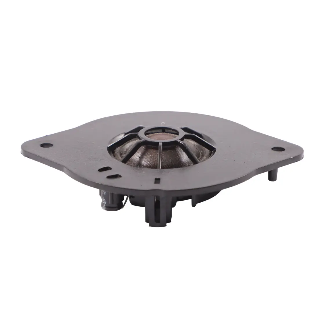  Carte Porte Haut-parleur Audi Q5 8R Arrière Gauche Droite Audio - SKU 8R0035399-1 - Numéro de pièce 8R0035399