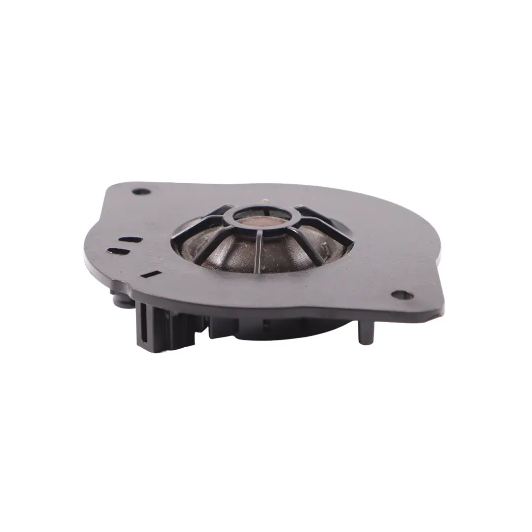  Carte Porte Haut-parleur Audi Q5 8R Arrière Gauche Droite Audio 8R0035399 - SKU 8R0035399-1 - Numéro de pièce 8R0035399-1