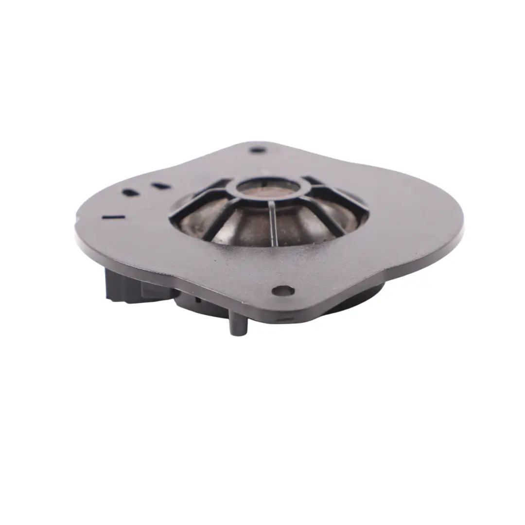  Carte Porte Haut-parleur Audi Q5 8R Arrière Gauche Droite Audio - SKU 8R0035399-1 - Numéro de pièce 8R0035399