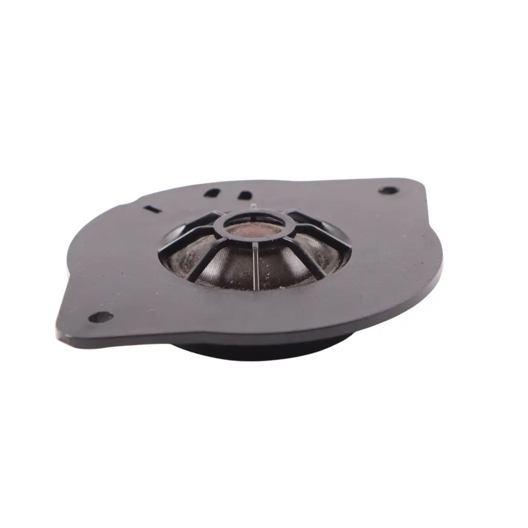  Tarjeta puerta altavoz Audi Q5 8R trasera izquierda derecha Audio 8R0035399 - SKU 8R0035399-1 - Número de pieza 8R0035399-1