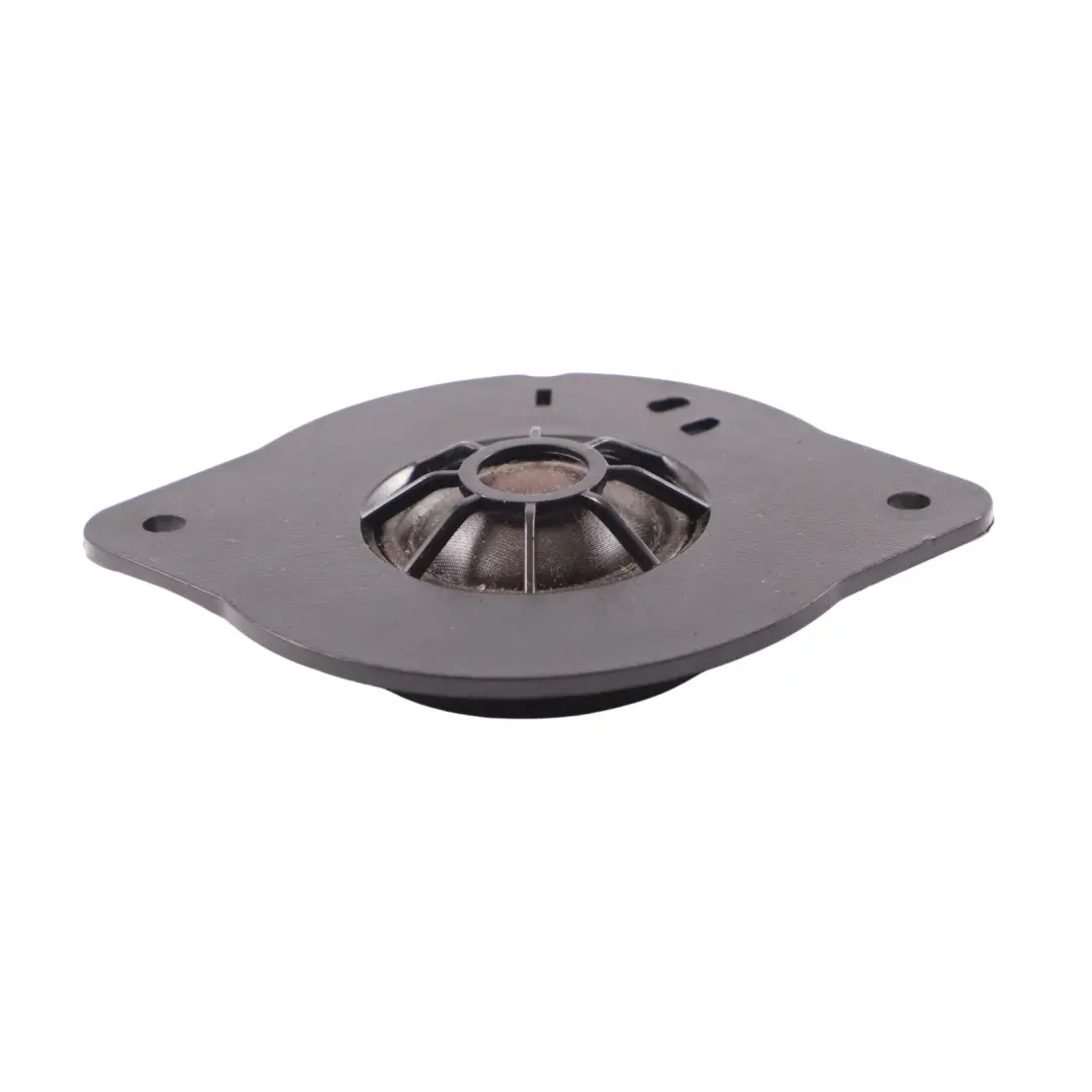 Carte Porte Haut-parleur Audi Q5 8R Arrière Gauche Droite Audio - SKU 8R0035399-1 - Numéro de pièce 8R0035399