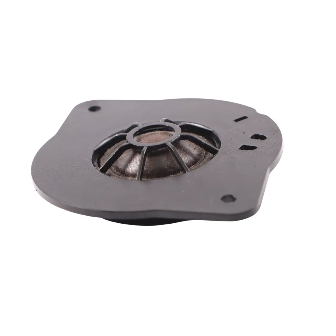  Carte Porte Haut-parleur Audi Q5 8R Arrière Gauche Droite Audio - SKU 8R0035399-1 - Numéro de pièce 8R0035399