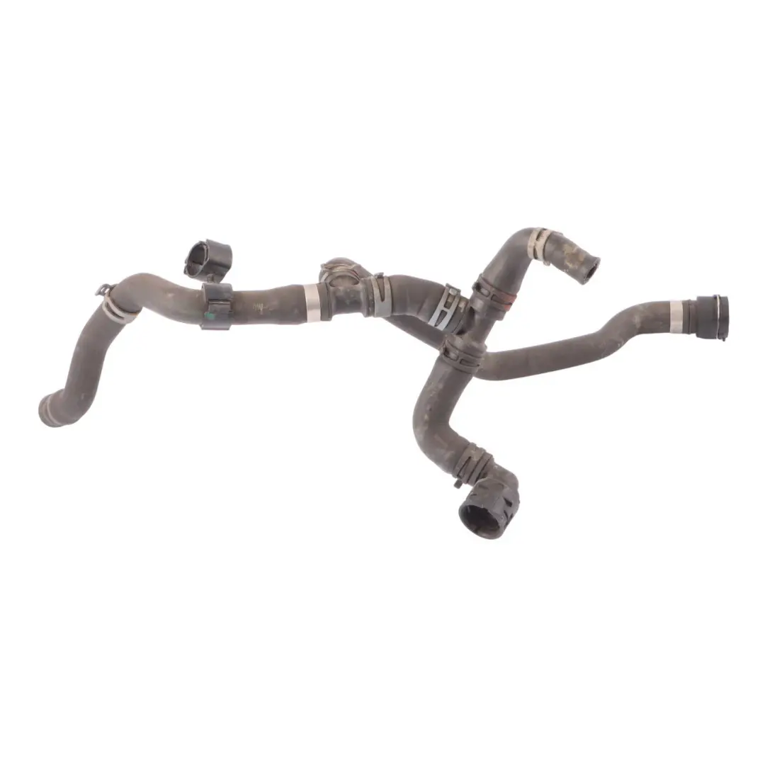 riscaldatore acqua raffreddamento tubo flessibile linea per Audi Q5 8R con numero di parte 8R0121036A Audi Q5 8R riscaldatore acqua raffreddamento tubo flessibile linea - SKU 8R0121036A - Numero di parte 8R0121036A