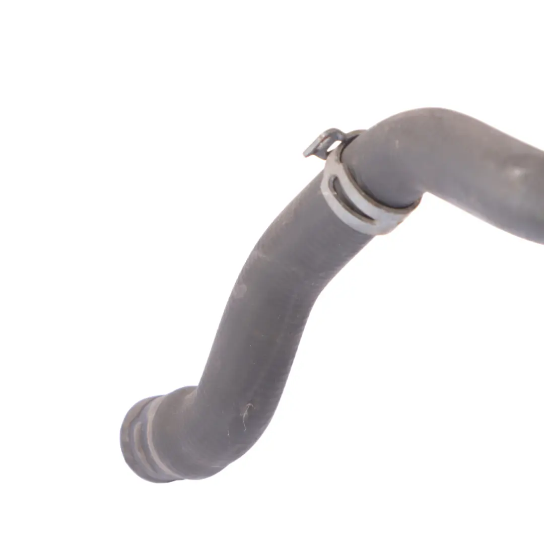 Chauffage Eau Tuyau de refroidissement Tuyau d'arrosage pour Audi Q5 8R à propos du numéro de pièce 8R0121036A Audi Q5 8R Chauffage Eau Tuyau de refroidissement Tuyau d'arrosage - SKU 8R0121036A - Numéro de pièce 8R0121036A