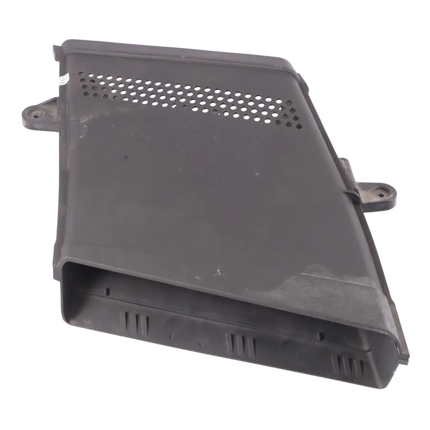 Audi Q5 8R Tubo di aspirazione dell'aria Tubo flessibile 8R0129618J