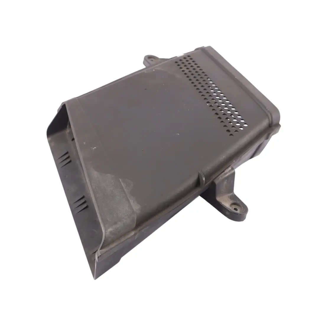 Tubo di aspirazione dell'aria Tubo flessibile per Audi Q5 8R con numero di parte 8R0129618J Audi Q5 8R Tubo di aspirazione dell'aria Tubo flessibile - SKU 8R0129618J - Numero di parte 8R0129618J