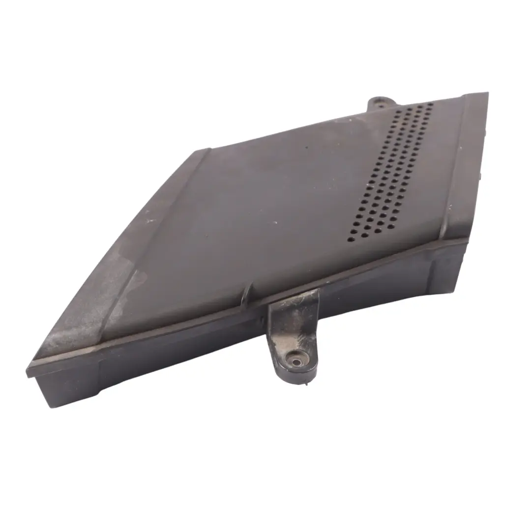 conducto de admisión de aire tubo manguera para Audi Q5 8R con número de pieza 8R0129618J Audi Q5 8R conducto de admisión de aire tubo manguera - SKU 8R0129618J - Número de pieza 8R0129618J