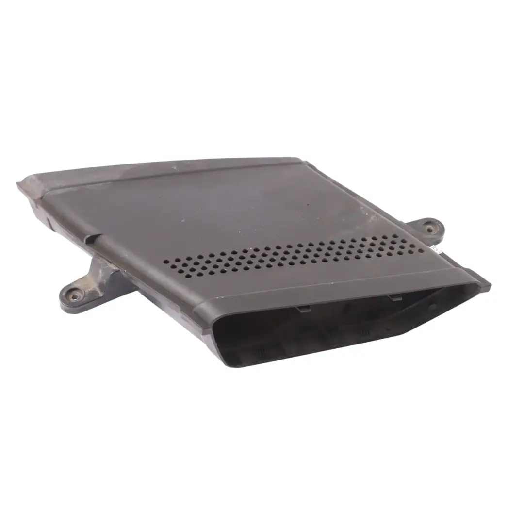 Wlot Dolot Powietrza do Audi Q5 8R o numerze 8R0129618J Audi Q5 8R Wlot Dolot Powietrza - SKU 8R0129618J - Numer Części 8R0129618J