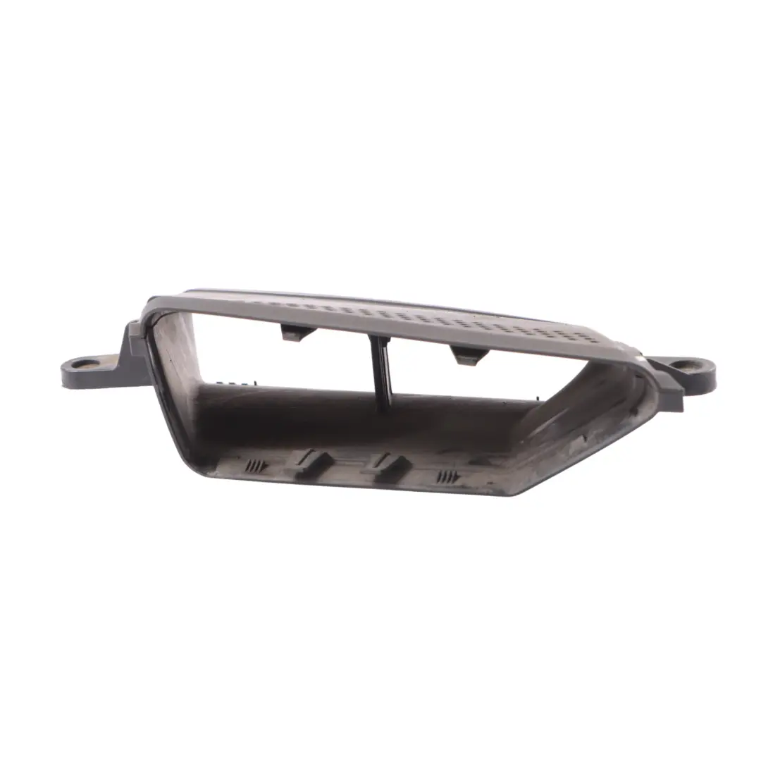 Audi Q5 8R Tuyau d'admission d'air - SKU 8R0129618J - Numéro de pièce 8R0129618J