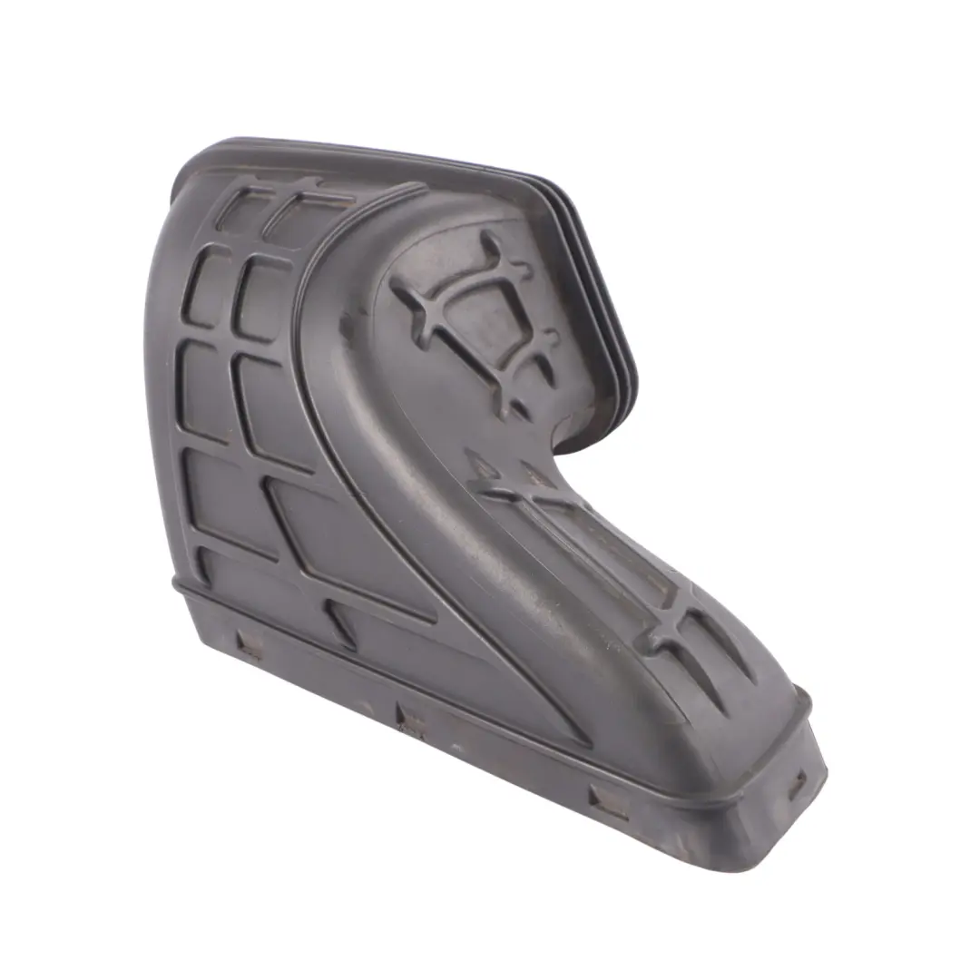 Audi Q5 8R Guide des tuyaux d'admission d'air - SKU 8R0129739A - Numéro de pièce 8R0129739A