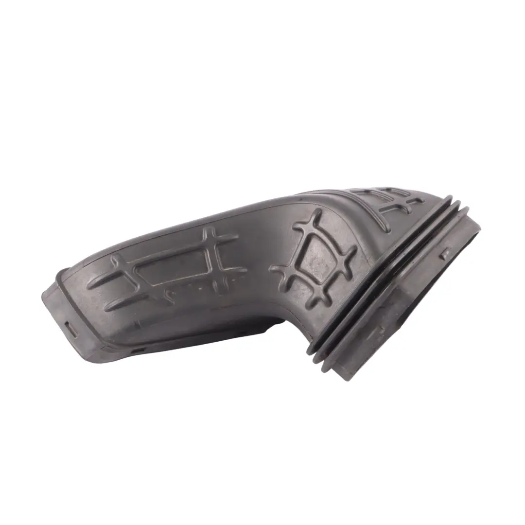 Audi Q5 8R Tubo de admisión de aire Guía de manguera - SKU 8R0129739A - Número de pieza 8R0129739A