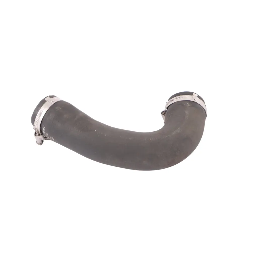 Tubo flessibile per Audi Q5 8R 2.0 TDI Intercooler con numero di parte 8R0145709H Audi Q5 8R 2.0 TDI Intercooler Tubo flessibile - SKU 8R0145709H - Numero di parte 8R0145709H