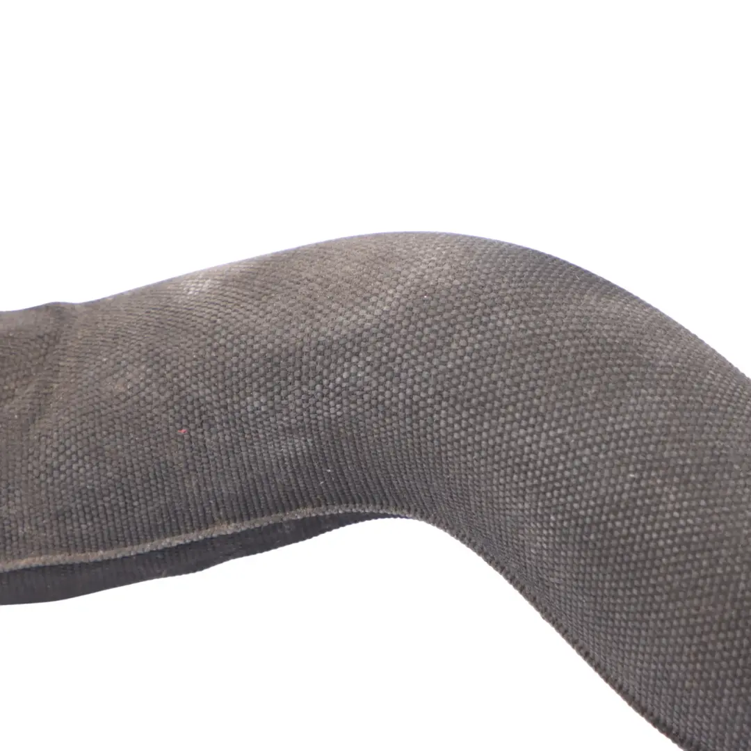 Audi Q5 8R Intercooler Air Charge Pipe Hose Line - SKU 8R0145790A - Part number 8R0145790A