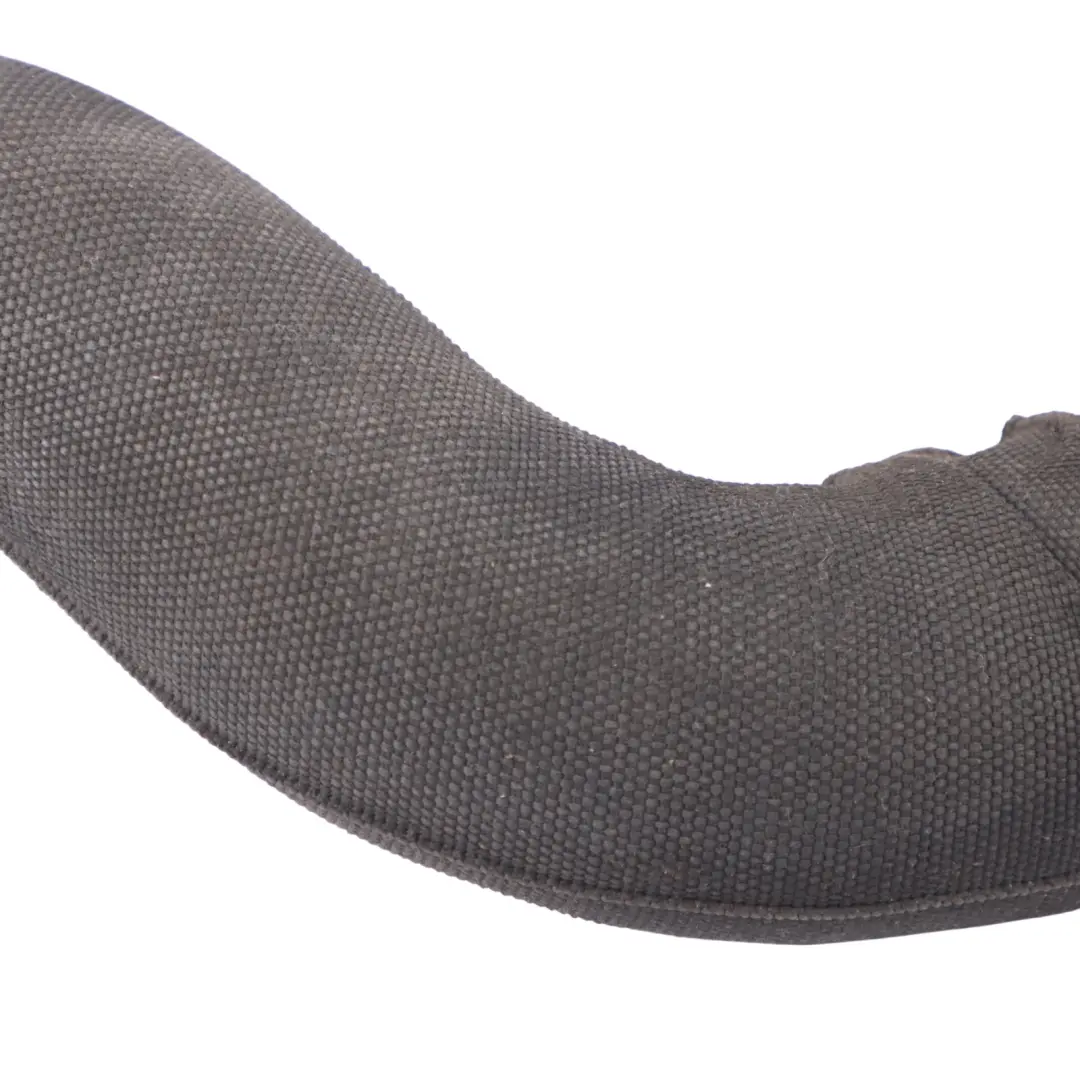 Audi Q5 8R Intercooler Air Charge Pipe Hose Line - SKU 8R0145790A - Part number 8R0145790A