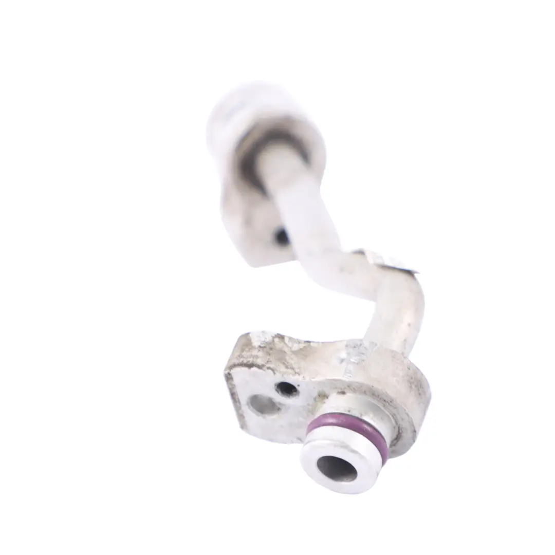 Adapter Przewód Klimatyzacji do Audi Q5 8R o numerze 8R0260367 Audi Q5 8R Adapter Przewód Klimatyzacji - SKU 8R0260367 - Numer Części 8R0260367