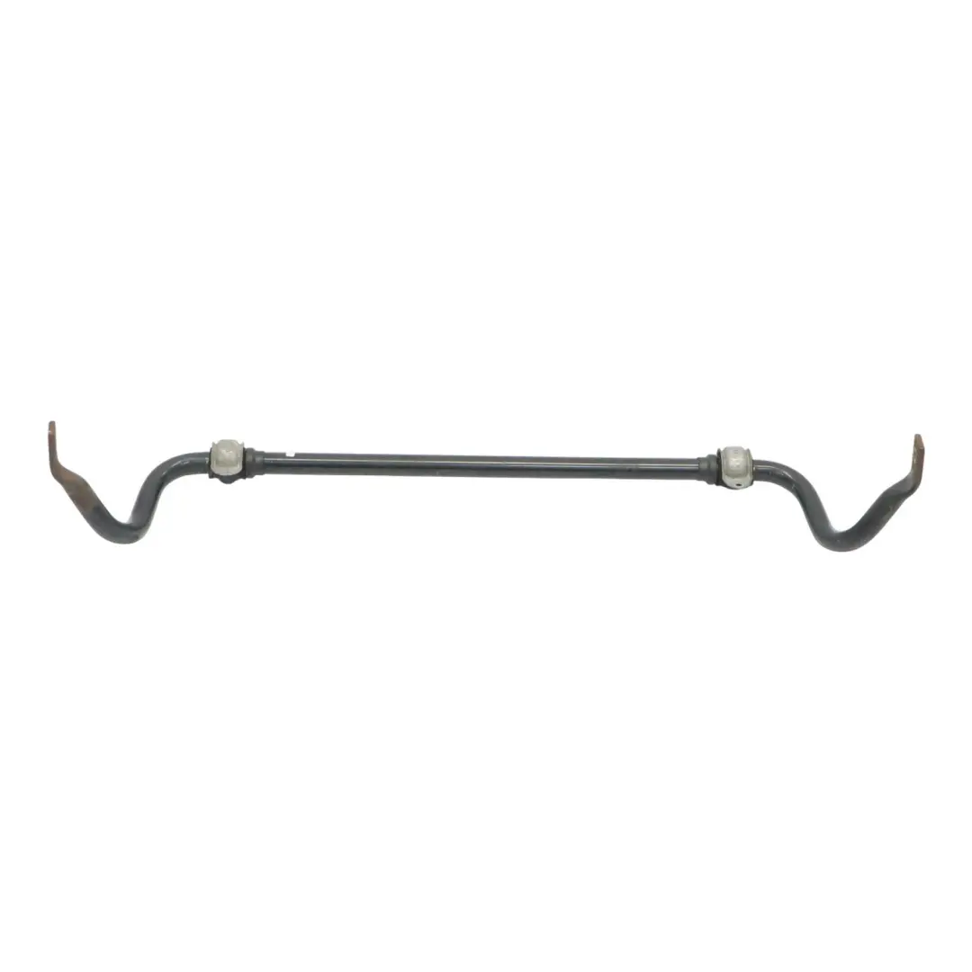 Audi Q5 8R Estabilizador Suspensión Delantera Barra Antivuelco - SKU 8R0411309C - Número de pieza 8R0411309C