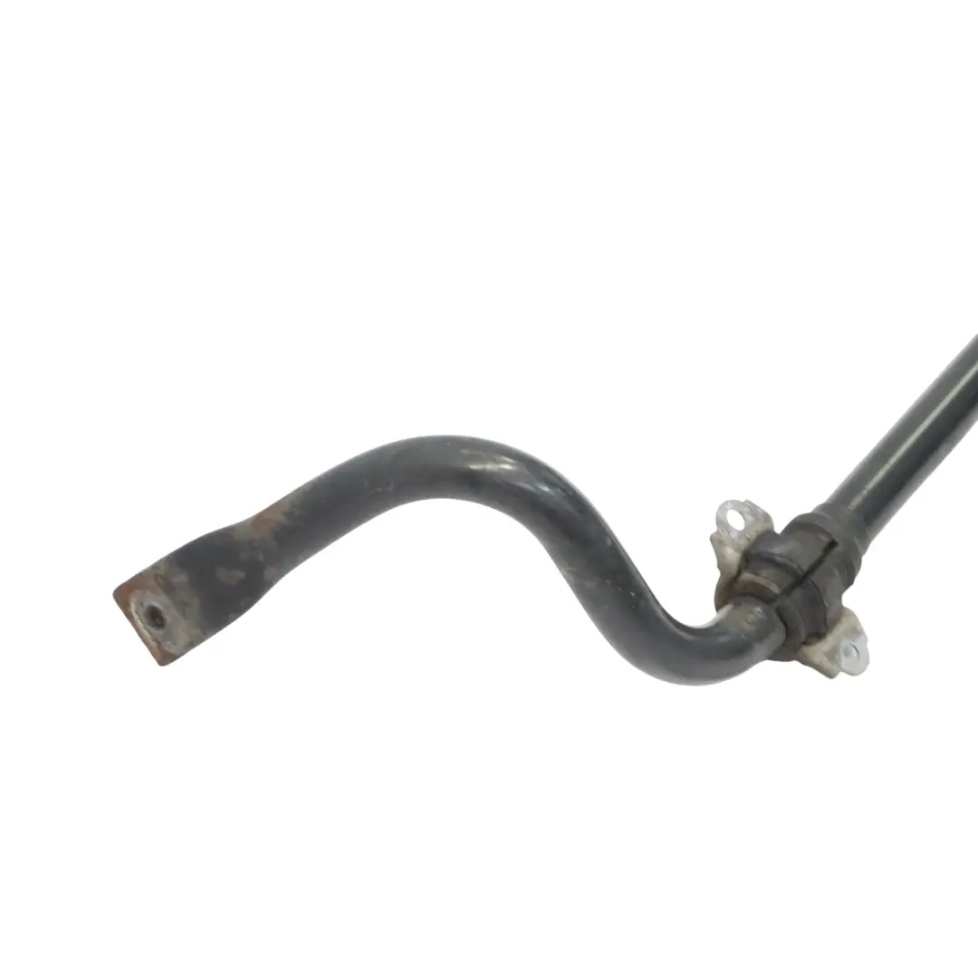 Audi Q5 8R Estabilizador Suspensión Delantera Barra Antivuelco - SKU 8R0411309C - Número de pieza 8R0411309C