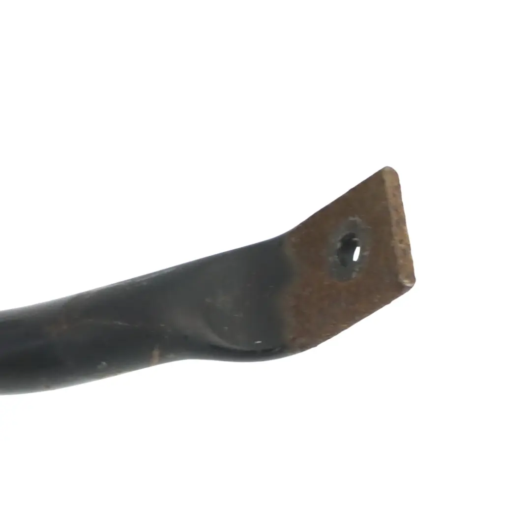 Stabilisateur Suspension Barre stabilisatrice antiroulis pour Audi Q5 8R à propos du numéro de pièce 8R0411309C Audi Q5 8R Stabilisateur Suspension Barre stabilisatrice antiroulis - SKU 8R0411309C - Numéro de pièce 8R0411309C