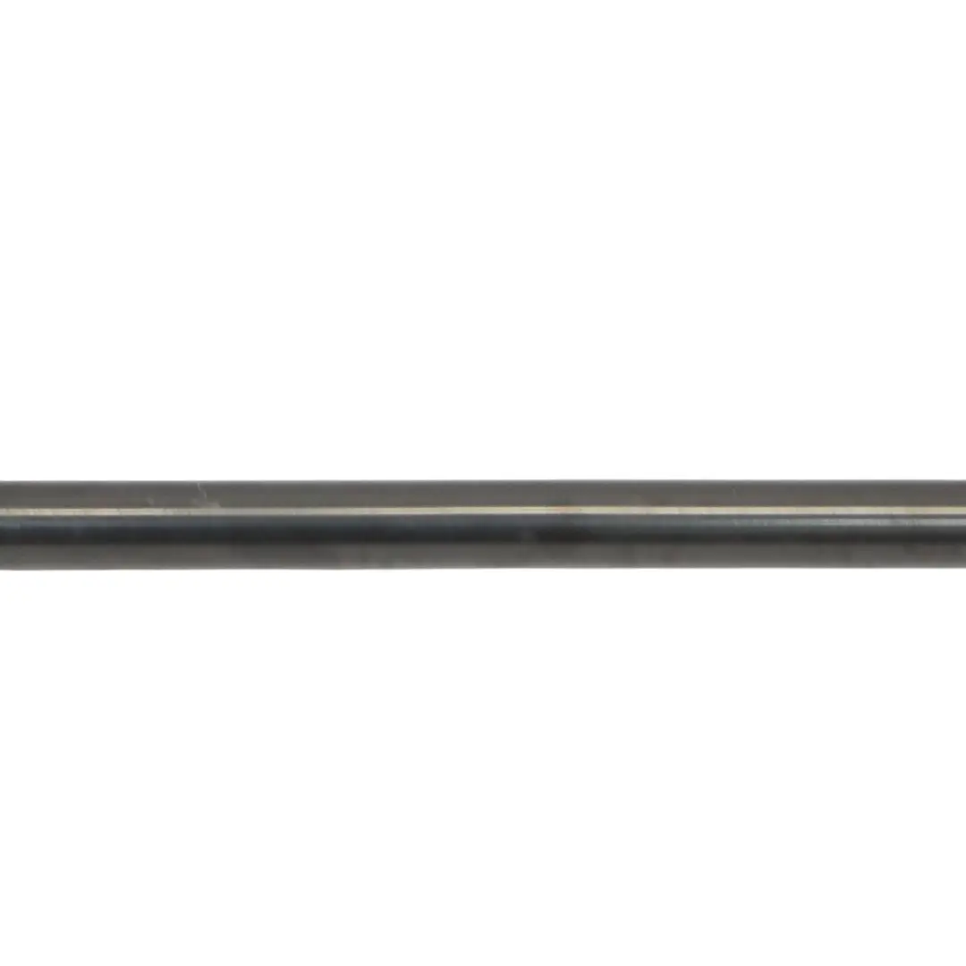 Audi Q5 8R Estabilizador Suspensión Delantera Barra Antivuelco - SKU 8R0411309C - Número de pieza 8R0411309C
