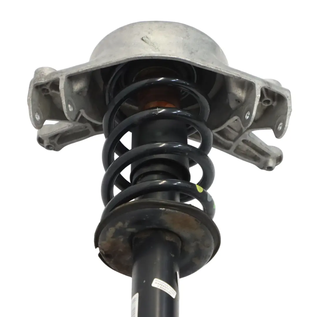 Audi Q5 8R Federbein vorne links Federung Stoßdämpfer - SKU 8R0413031BE-1 - Teilenummer 8R0413031BE