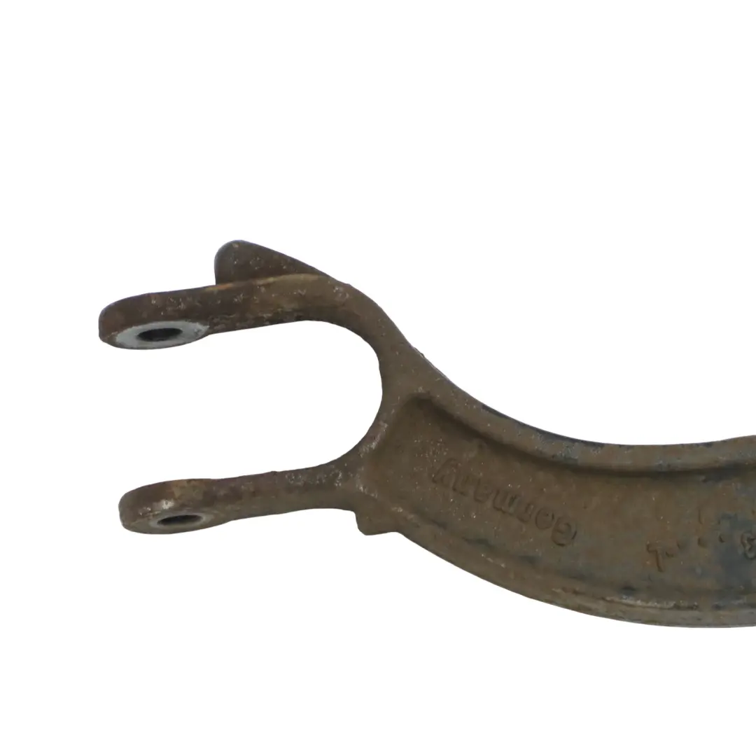 Amortiguador de muelle delantero izquierdo Suspensión para Audi Q5 8R con número de pieza 8R0413031BE Audi Q5 8R Amortiguador de muelle delantero izquierdo Suspensión - SKU 8R0413031BE-1 - Número de pieza 8R0413031BE